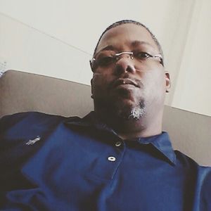 Meet your Posher, Tadario